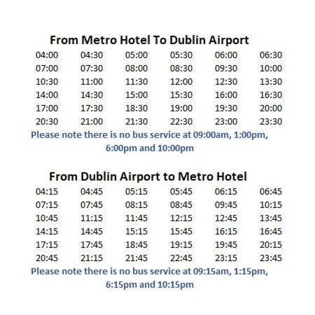 Metro Apartments Dublin Airport Exteriör bild